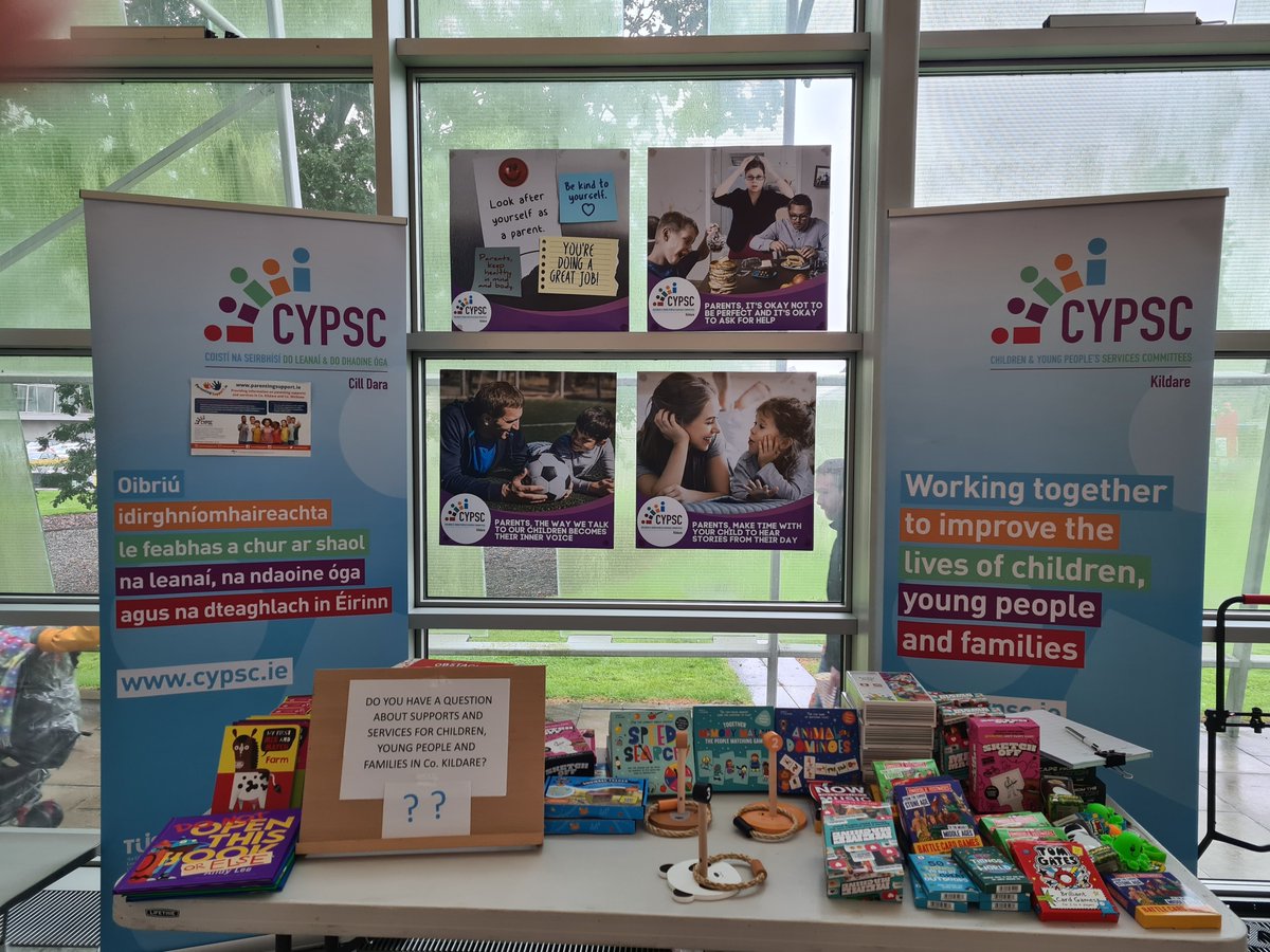 KildareCYPSC tweet media