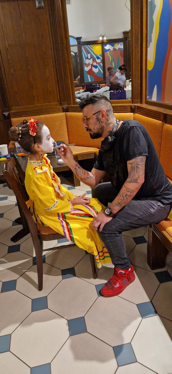 José Alfonso Suárez del Real y Aguilera tweet media