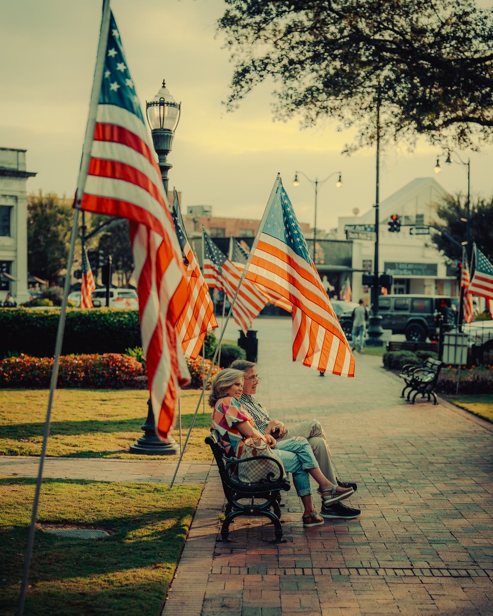 Aaron Crawford 📷 tweet media