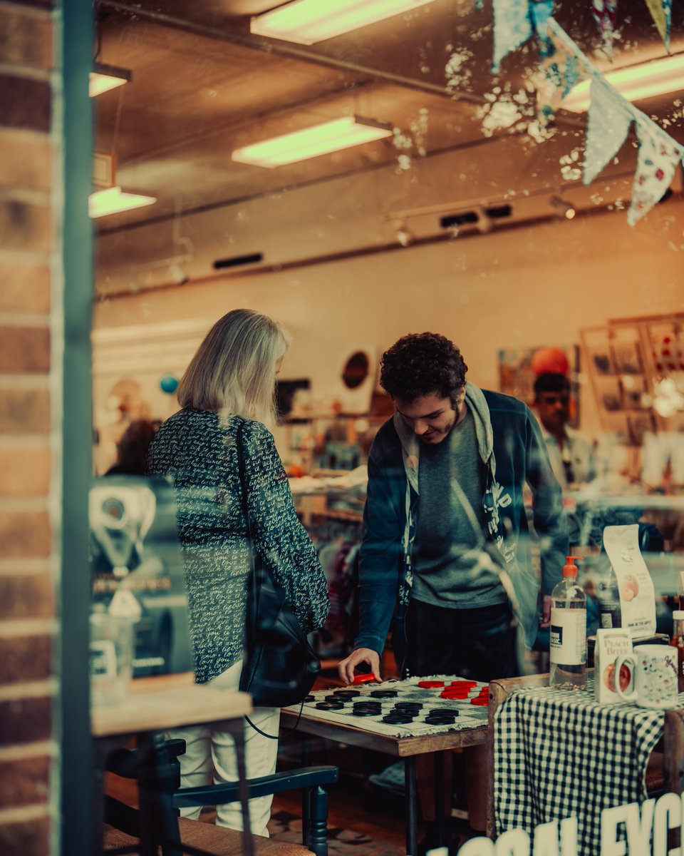 Aaron Crawford 📷 tweet media