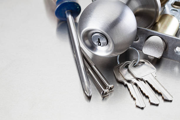 Key_Kong_SA's tweet photo. At Key Kong Locksmith, we take your security seriously. Trust us to keep your premises safe. 🔒 https://t.co/VD0oJzEipE #KeyKongLocksmith #LocksmithServices #SecuritySolutions #LocksmithExperts #KeyToSecurity   #SecurityFirst https://t.co/iFdw93U0lb