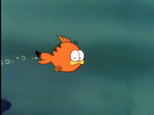 GarfieldScreens's tweet photo. https://t.co/bdo3bHxjuU