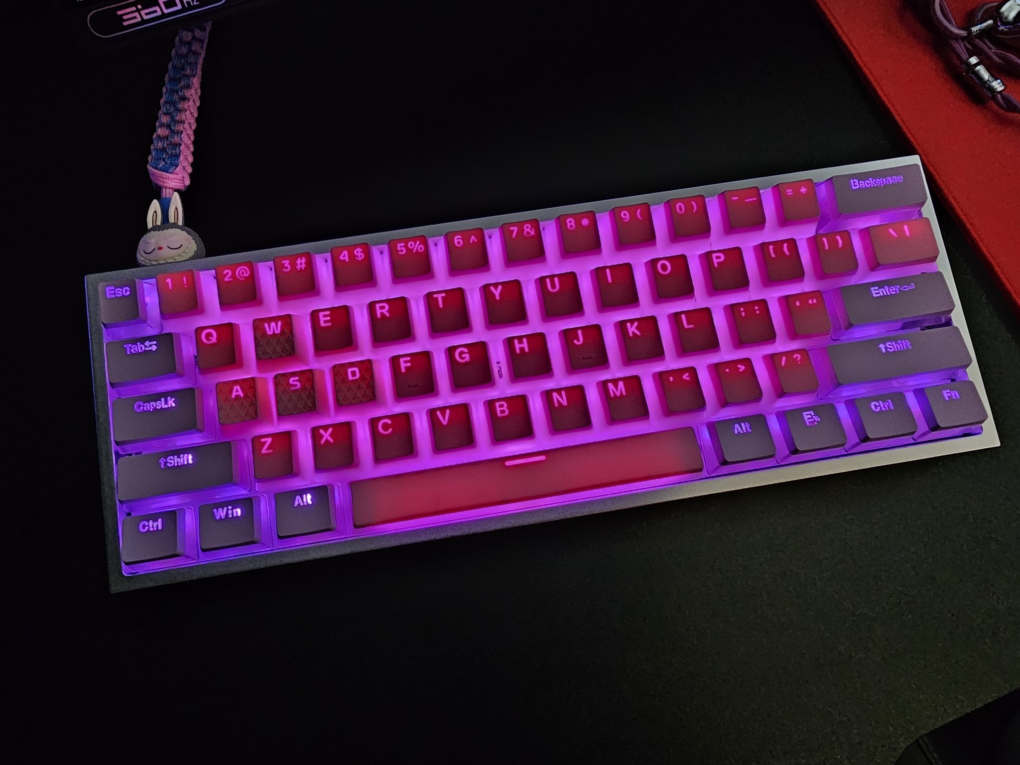 スノコ on X: 