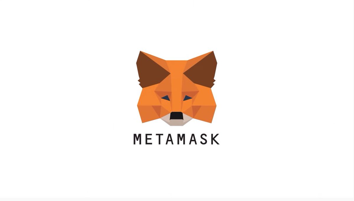 Billionaire Mark Cuban confirms $870,000 worth of crypto stolen from his MetaMask wallet.