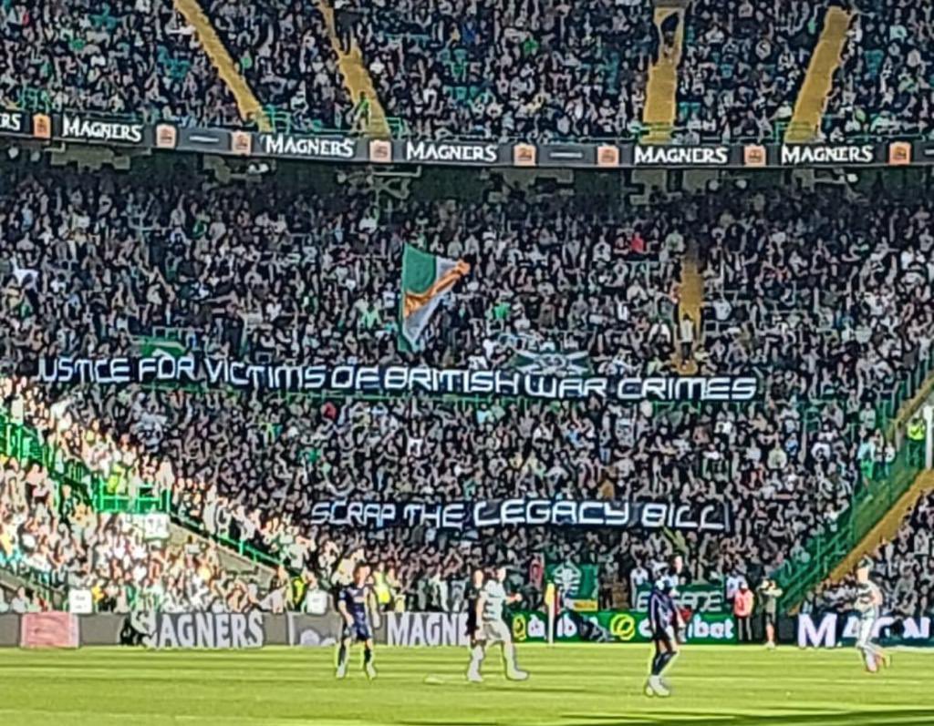 Piarais Mac Alastair tweet media