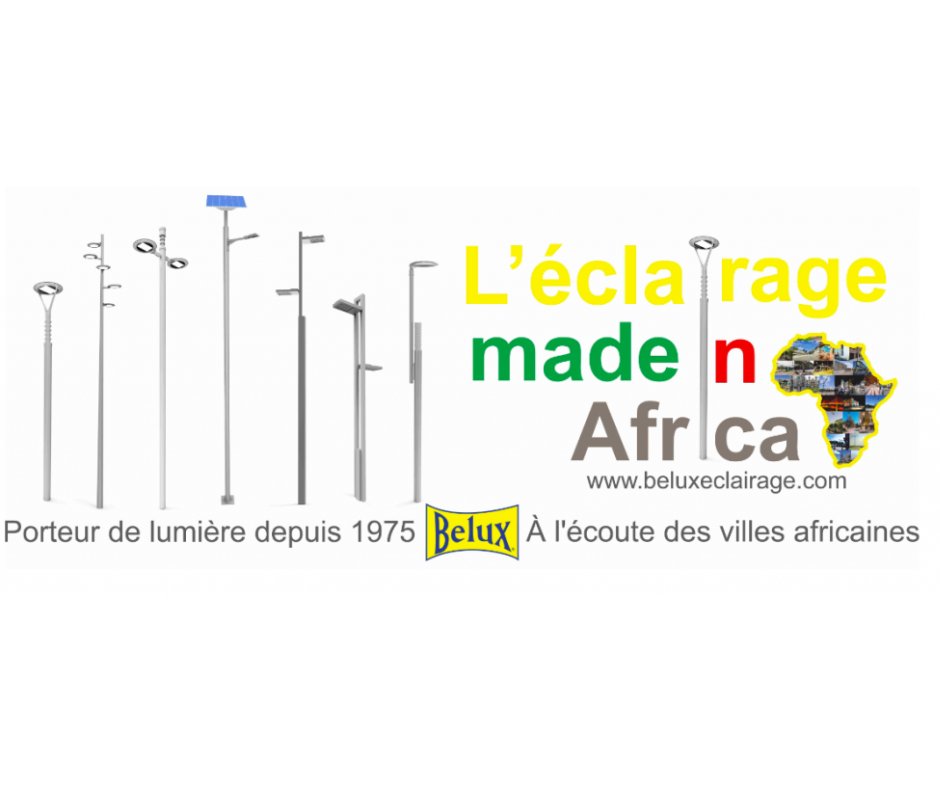 businesschallengeniger.com/belux-eclairag…