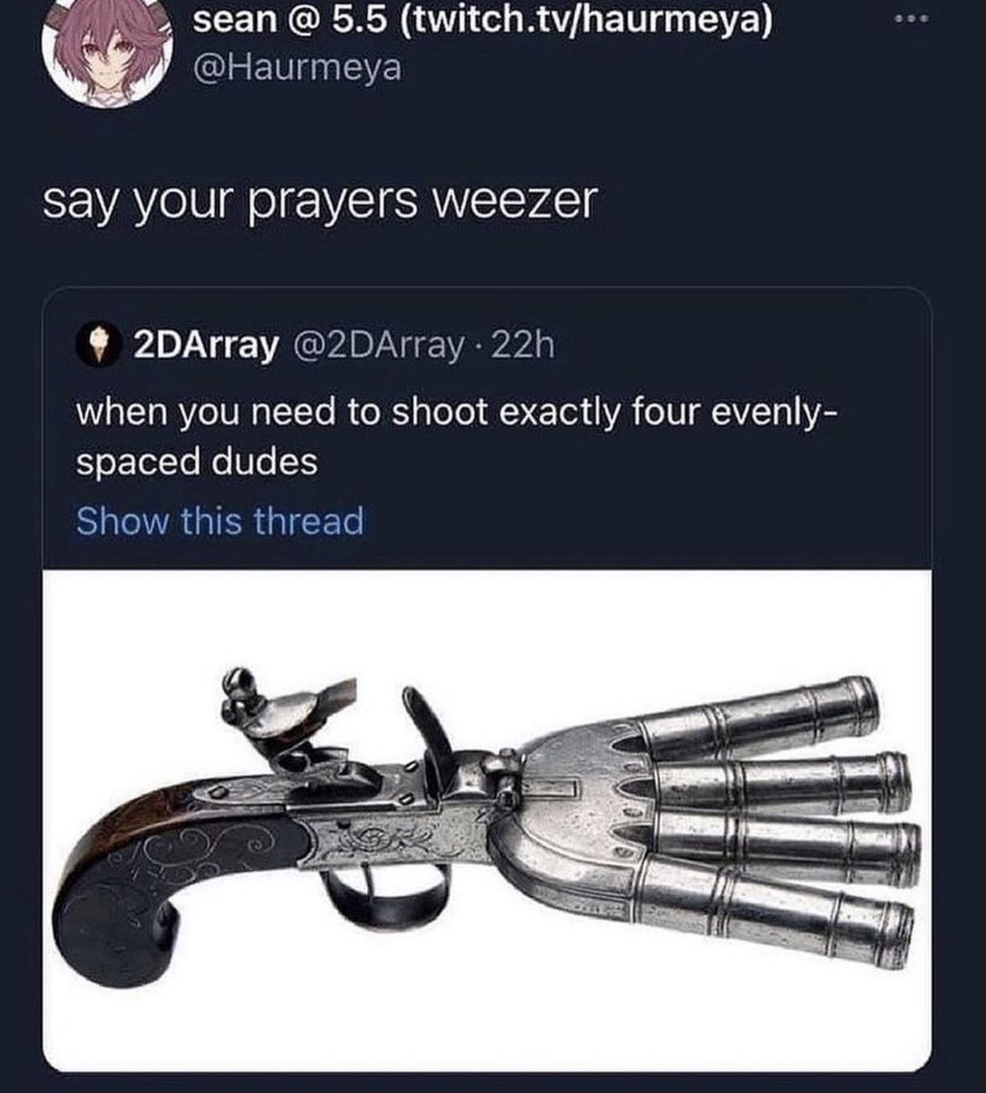 Braindead Bird App (@tragicbirdapp) on Twitter photo 