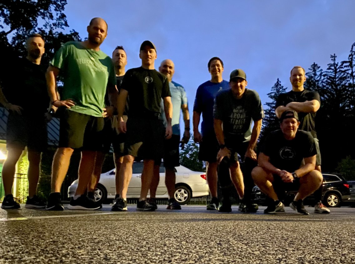 F3Villanova tweet media