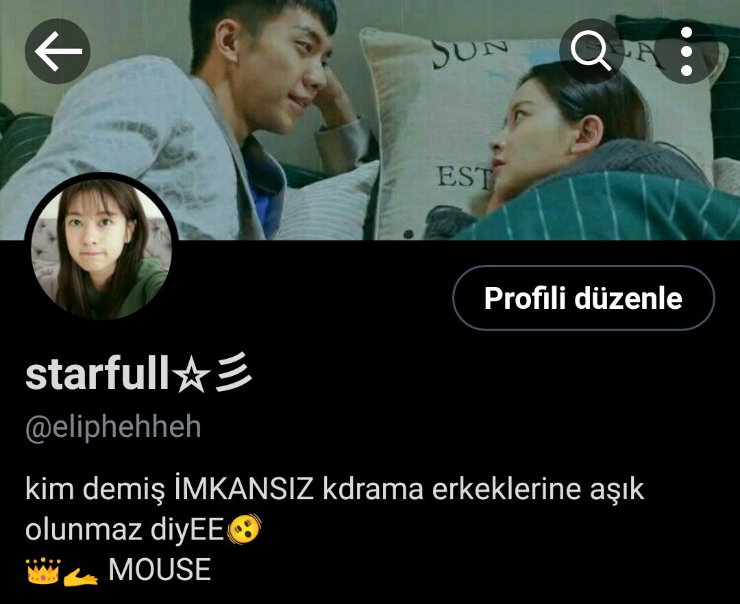 🫸Değiştim Ama Gelişmedim Hala Aynıyım🫷