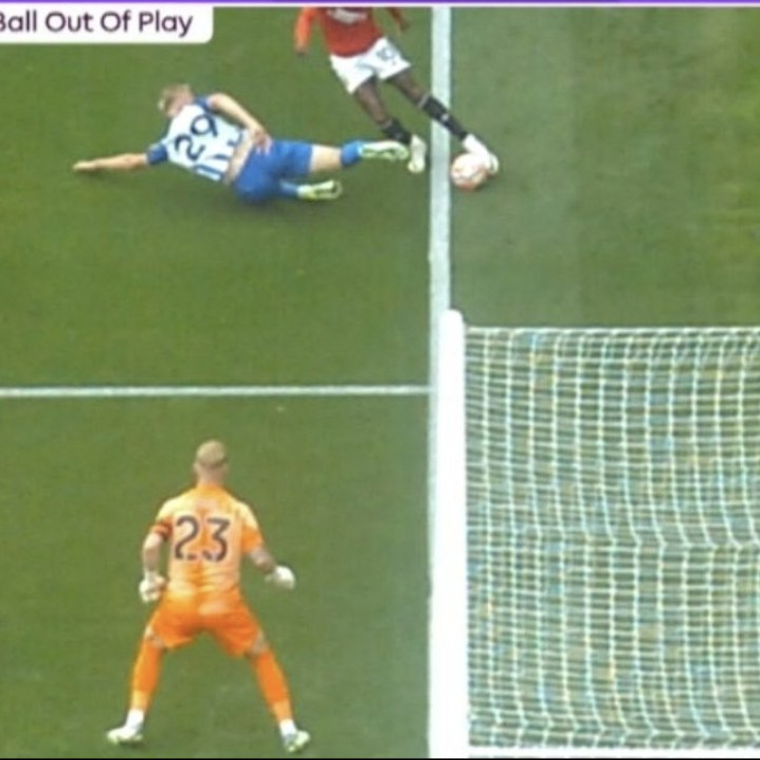 DieHardUtdFans's tweet photo. Make it make sense https://t.co/YYykqkOOTX