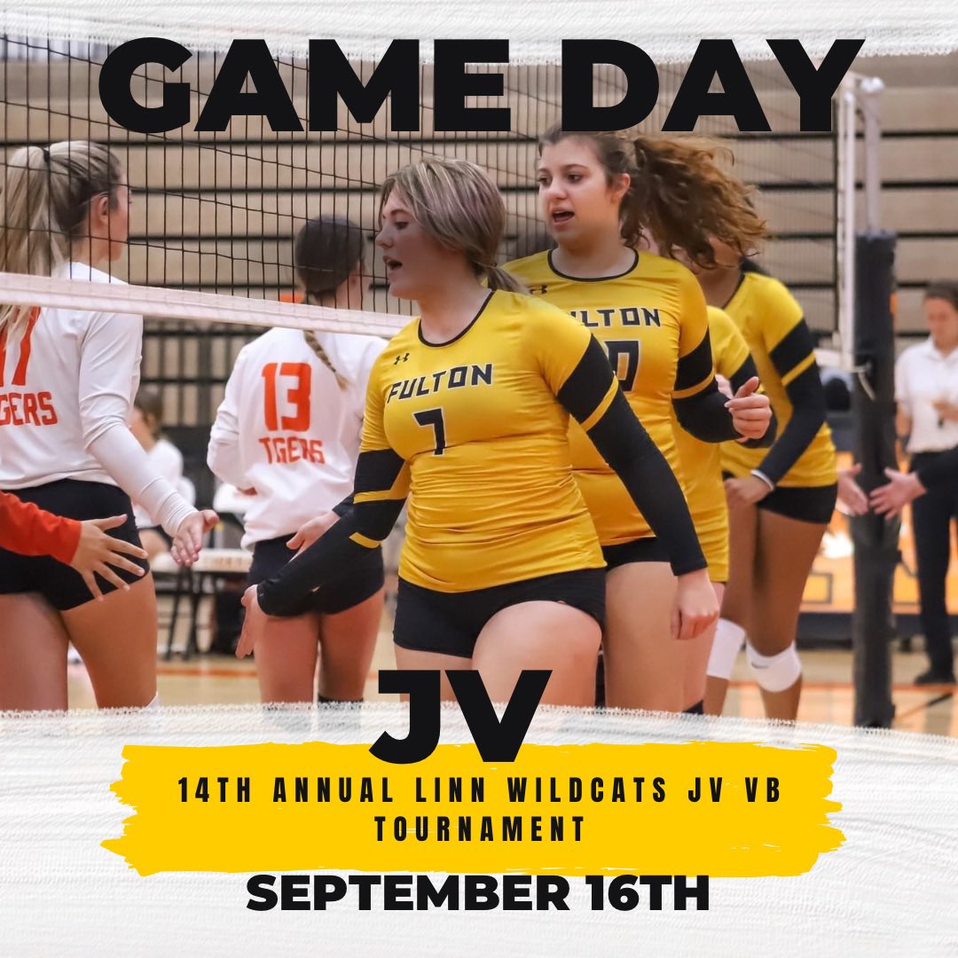 Jv drops first set to Fatima
16-25
17-25
Keep fighting ladies