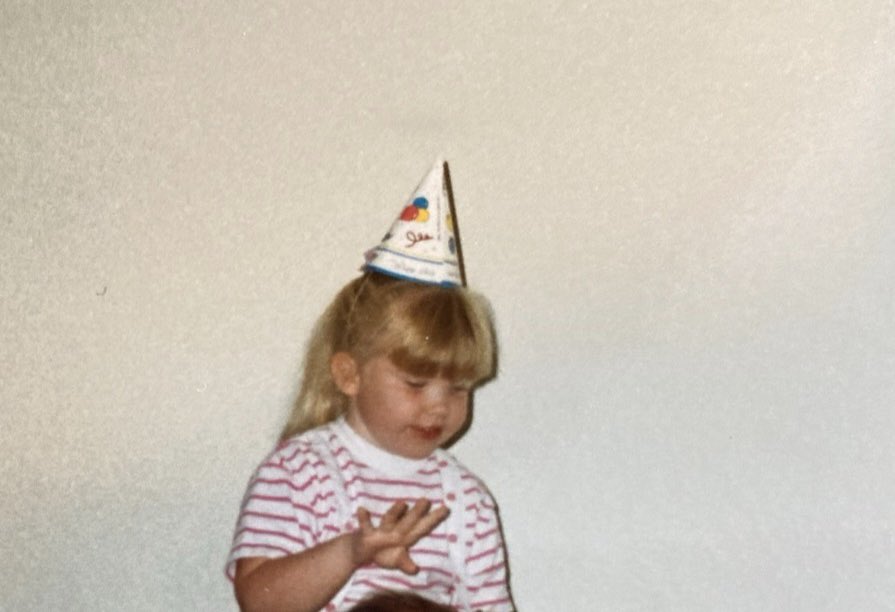 Jackie Crofts tweet media