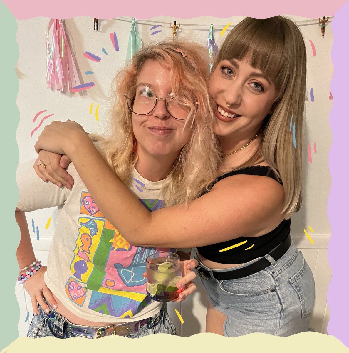 Jackie Crofts tweet media