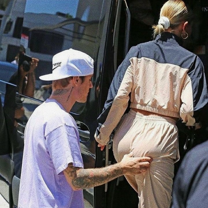 Blest ♰ Boys (@blestboys) on Twitter photo 