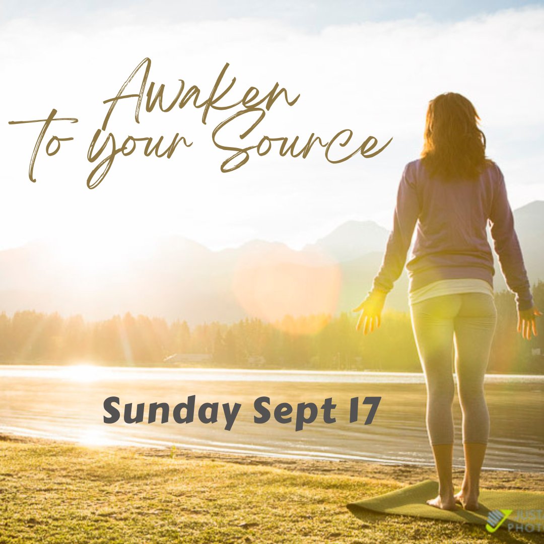 Join Maeve for hypnotherapy THIS Sunday evening! Learn more and sign up here: whistleryogacara.com/workshops/#hyp…