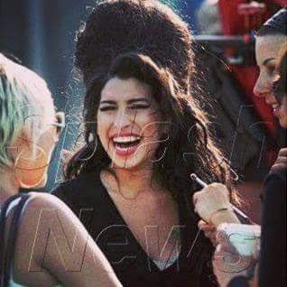 Abby Ncis (@abbyncis672414) on Twitter photo 