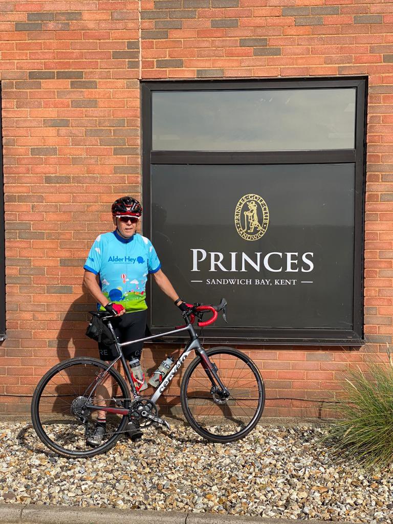 Royal Troon Golf tweet media