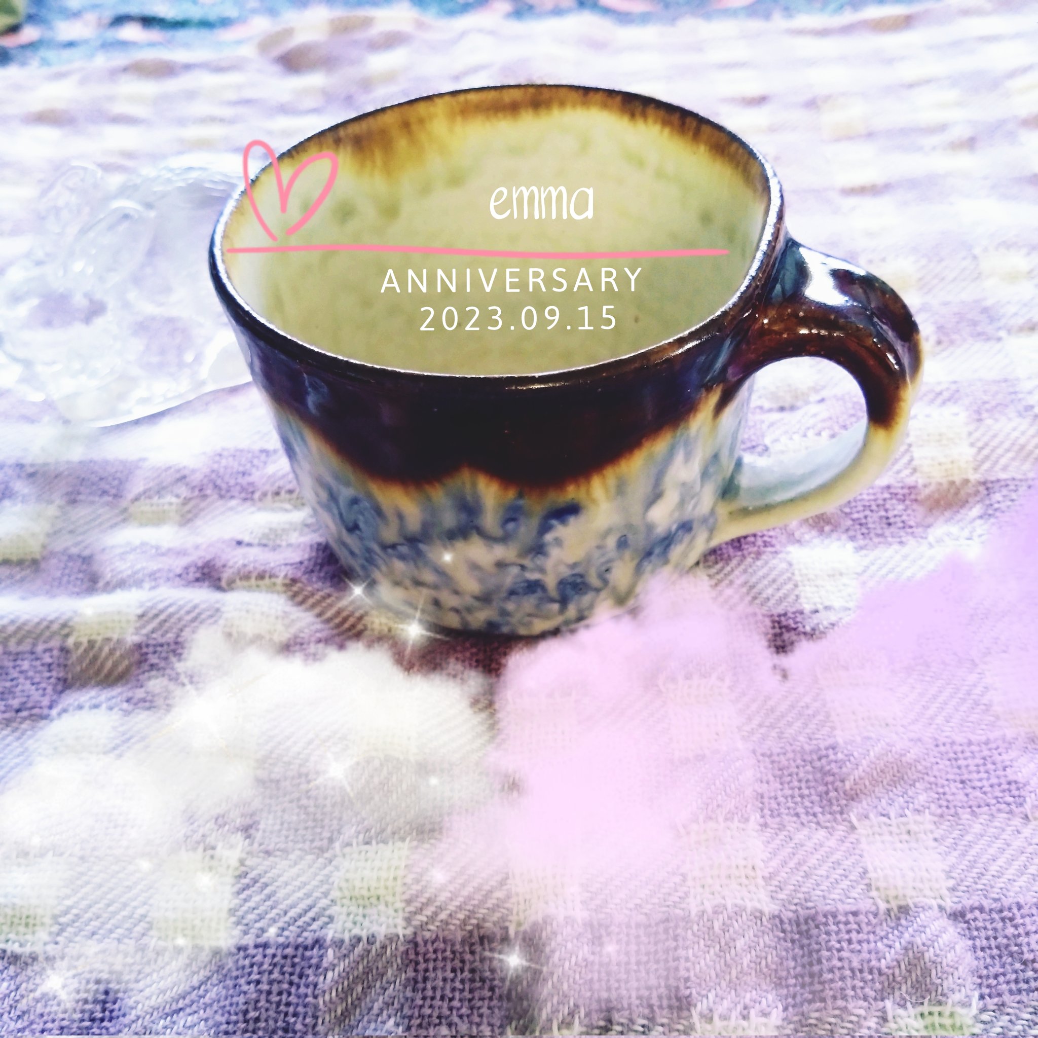 emmaのblue - Search / X