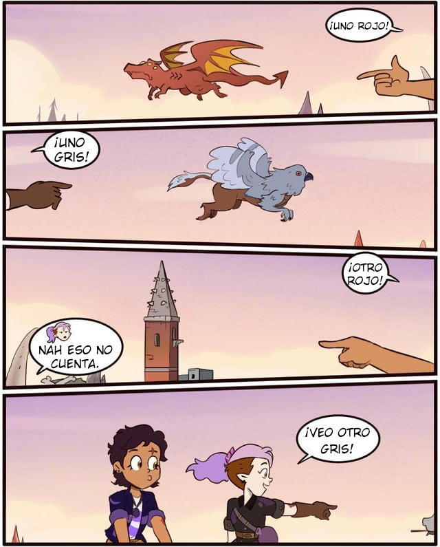 PanaDorado's tweet photo. Créditos: @moringmarkmark
Link:
https://t.co/mtL2FwL05F
#theowlhouse #moringmark #moringmarklumity #lacasabuho #lumity #luznoceda #moringmarklacasabuho #moringmarkislashirvientes #moringmarktaliamigo #toh #moringmarkstringbean #aquelarredeltraductor #moringmarkfantasma https://t.co/hJ5BLxt0pS