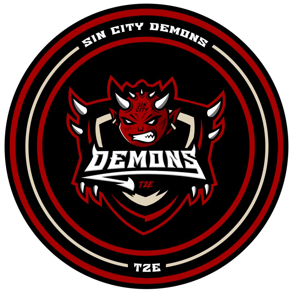 Sin city demons are looking for a demon BE and  A crafty PG for league games this year OVN/leagues 

PG -

SG- <a href="/JonjonSoSicK/">𝒥𝑜𝓃𝒿𝑜𝓃𝒮𝑜𝒮𝒾𝒸𝒦</a> 

Lock- <a href="/ErodMFJones/">Sav⚡️</a> 

BE- 

Center- <a href="/yousomesauce/">𝒮𝒶𝓊𝒸𝑒𝒮𝑜𝒮𝒾𝒸𝒦 🐂👹🔛🔝🔜</a> 

@SoSicKGamingg <a href="/HOFLeague2K/">HOF League</a> <a href="/WRproamleague/">WR Pro-Am League</a> @__Summmer__ <a href="/T2E_SportsLG/">Time2Eat Sports League</a>