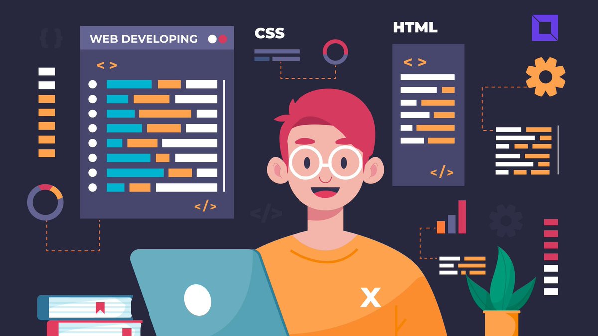 codefusionhub's tweet image. In today’s digital age, your online presence is often the first interaction potential customers have with your business. Choosing the right web development company to craft your website is a critical decision. #codefusionhub #codefusionhublife
lnkd.in/gK7crVjq