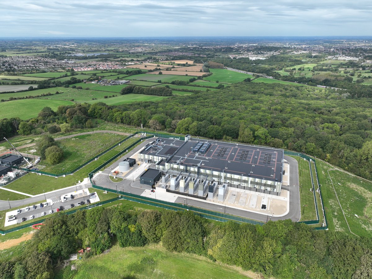 Thomas Mae LNH tweet media