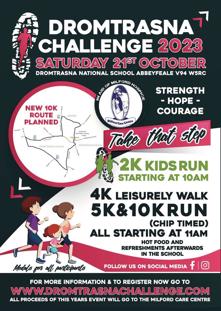 Kieran Flannery tweet media