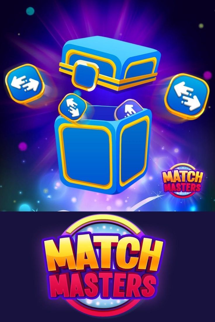 MatchMaster10's tweet image. ❤️ 𝘾𝙤𝙡𝙡𝙚𝙘𝙩 𝙁𝙧𝙚𝙚 𝙎𝙥𝙞𝙣 &amp;amp; Coins 𝙇𝙞𝙣𝙠 
❤️𝙊𝙣 𝘽𝙞𝙤 ❤️
❤️Comment "𝙇𝙤𝙫𝙚❤️" 
#matchmaster #matchmasteroffical #matchmasterfreespinlink #matchmastergiveaways #matchmasterrewards #nsfwtwt #games #NYC #UK #Twitter #Viral #USA