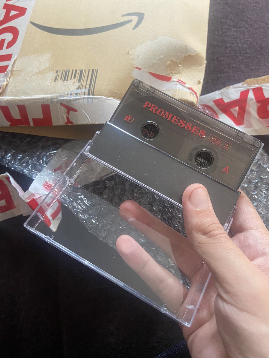 28babypantera's tweet image. thank you #Promesses ❤️‍🔥