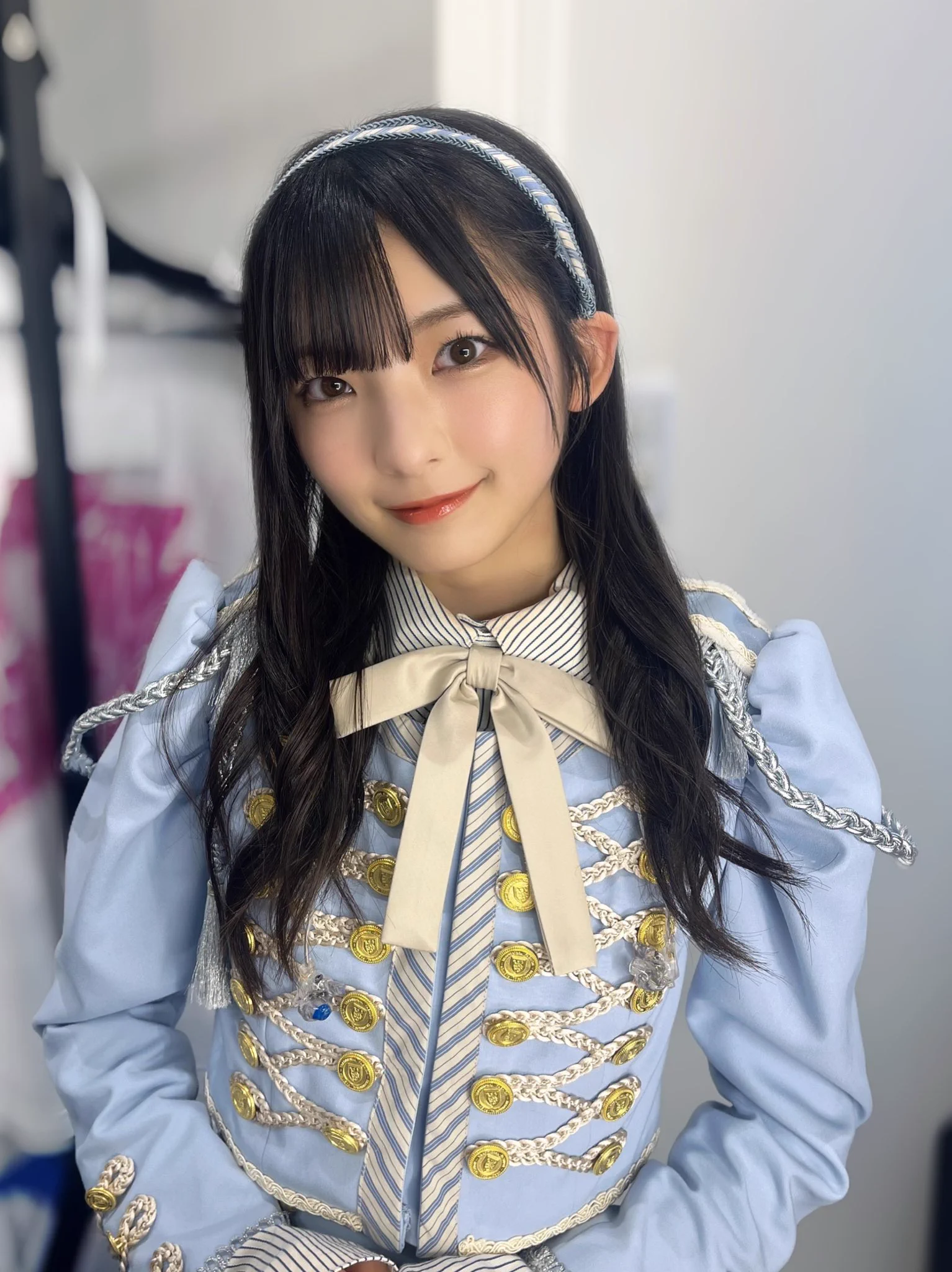 永田 詩央里 on X: 