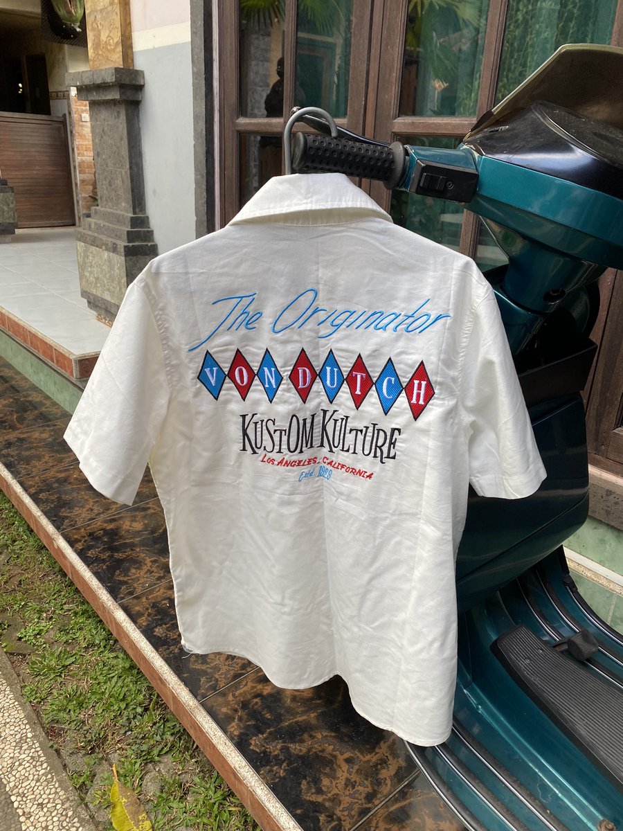 xwawan__'s tweet photo. Mungkin ada yang mau,dapat dari tamu daripada nganggur size S belum pernah di pakek masih bau toko 085936573771💫 https://t.co/mLzsMmGTnv