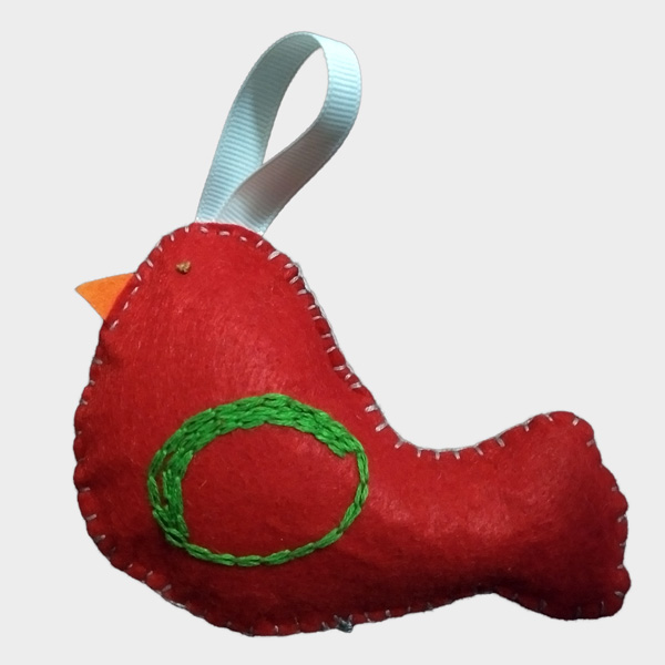 isifiso. (is-e-fee-so) (@isifisoc) on Twitter photo 🧵MAKE A FELT TOY / BAUBLE – HAND SEWING CLUB FOR PARENTS & KIDS🧵
Date: 07-Oct or 22-Oct
Age: 7+ kids and adults
Get inspired and show off your creativity. Fantastic Parent & Child workshop.
theisifiso.com/product/learn-…
<a href="/bigLondonevents/">whatsonlondon</a> #southlondonevents #sewingworkshops 🧵MAKE A FELT TOY / BAUBLE – HAND SEWING CLUB FOR PARENTS & KIDS🧵
Date: 07-Oct or 22-Oct
Age: 7+ kids and adults
Get inspired and show off your creativity. Fantastic Parent & Child workshop.
theisifiso.com/product/learn-…
<a href="/bigLondonevents/">whatsonlondon</a> #southlondonevents #sewingworkshops
