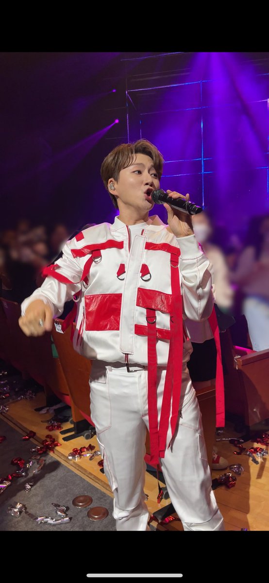 ⌈바코드⌉✨삐빅_ㅅㅂ입니다 tweet media