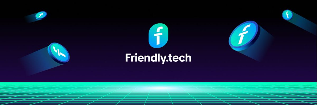friendly.tech tweet media