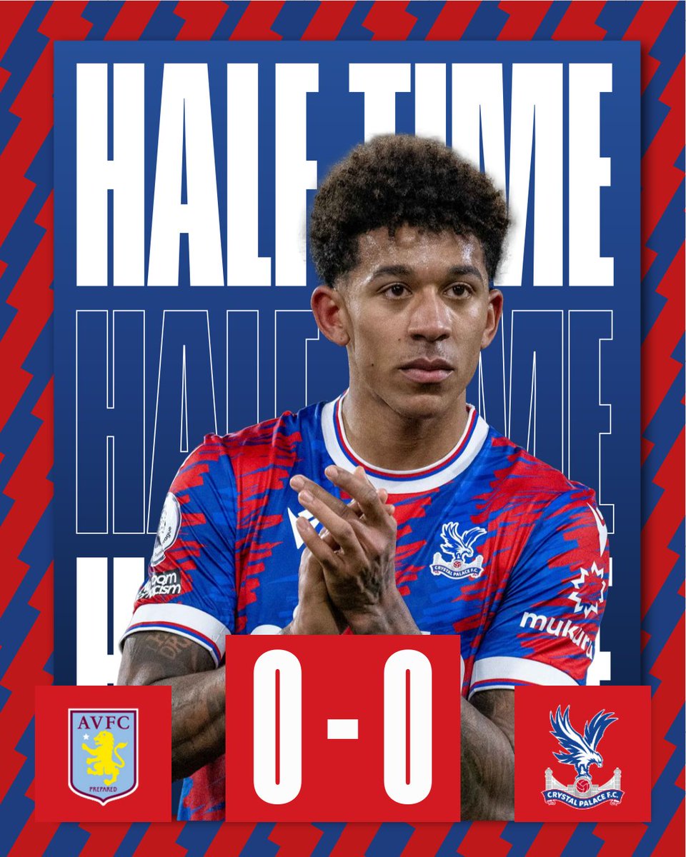 PalaceEagles tweet media