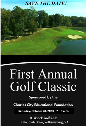 Dalphine A. Joppy, Ed.D. tweet media