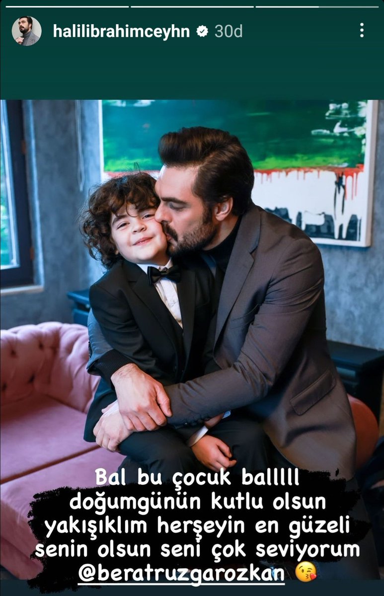 🎊📸

#HalilİbrahimCeyhan #NanYam #NanukaStambolishvili