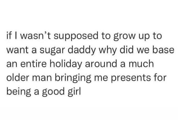 Hahaha a truly good question. https://t.co/vSlPoRILra