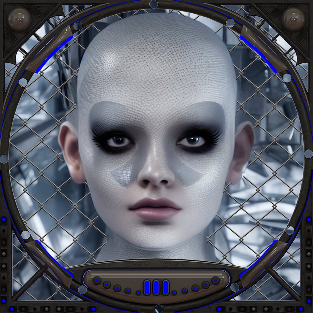 Sasoshi 🔺 tweet media