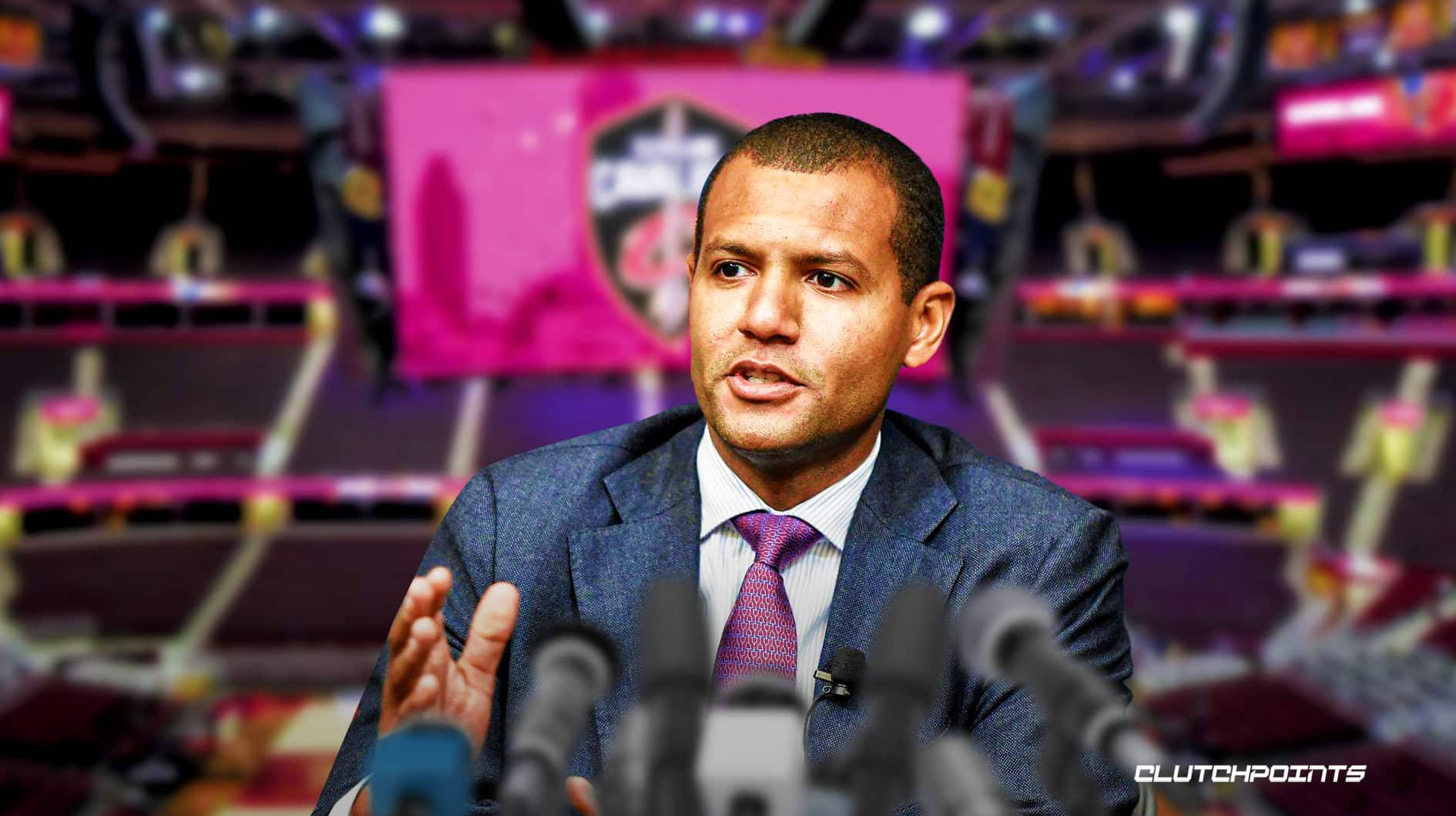 [情報] 騎士隊總管Koby Altman 酒駕被捕