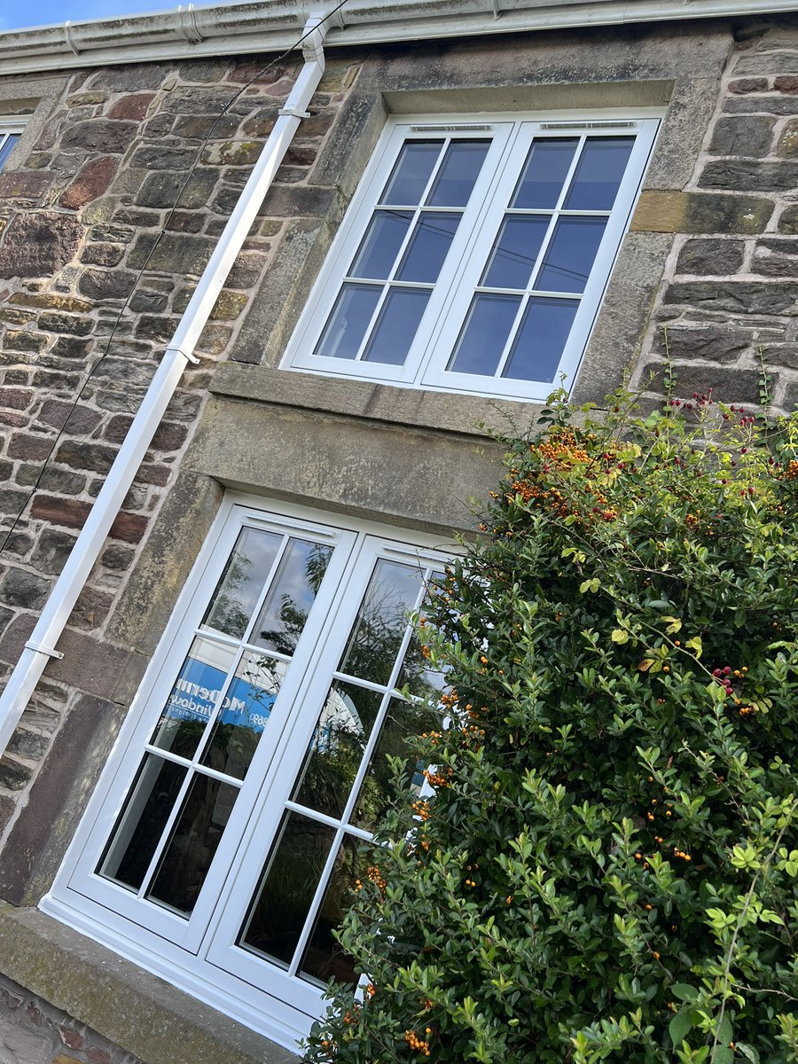 McDermott Windows (@mcdermottwindow) on Twitter photo Coming along nicely <a href="/residence9/">Residence Collection</a> Flush Sash Windows ๐ <a href="/HWLWindows/">HWL Windows</a> #R9 Coming along nicely <a href="/residence9/">Residence Collection</a> Flush Sash Windows ๐ <a href="/HWLWindows/">HWL Windows</a> #R9
