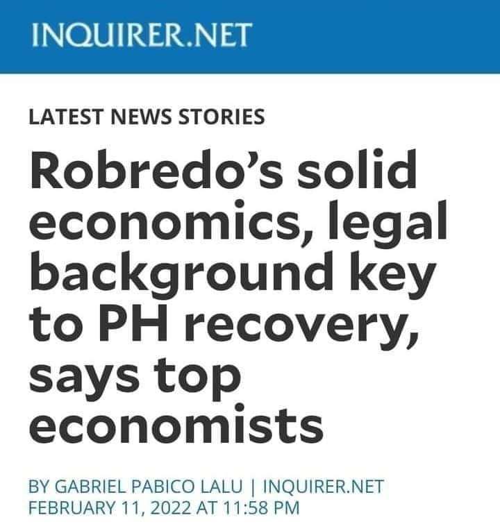 ineng64's tweet photo. @COMELEC https://t.co/DQ17al98Jy