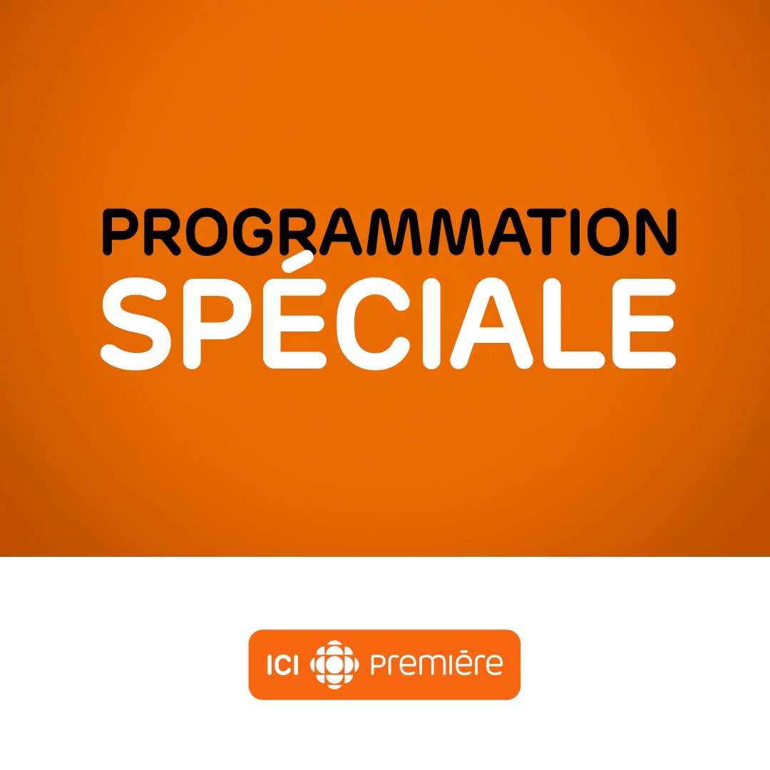 De 15h a 17h je serai avec vous à la radio en compagnie de Martine Blanchard, à Moncton, pour faire le point sur le passage de Lee. La tempête frappe un vaste territoire et causera des dommages un peu partout.
Nous irons retrouver nos journalistes aux quatre coins de la région.