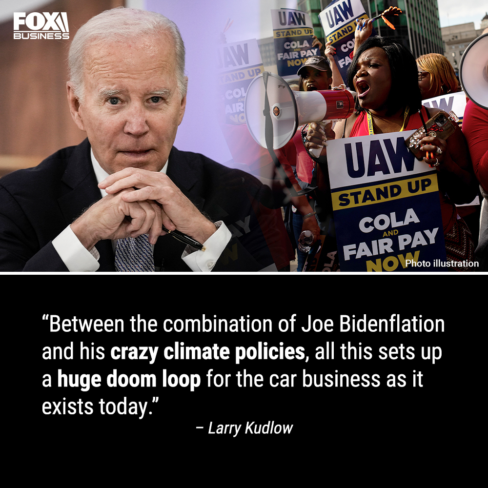 Fox News tweet media