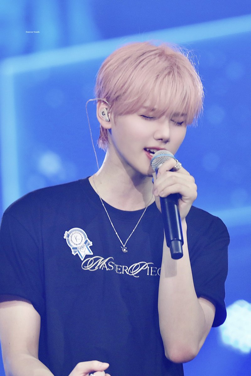 언제나 늘 사랑이 넘치는 민희, 생일축하해❤️
항상 민희곁엔 행복이 함께하길
우리 민희의 모든 선택을 응원해

𝐇𝐀𝐏𝐏𝐘 𝐁𝐈𝐑𝐓𝐇𝐃𝐀𝐘
#CRAVITY #MINHEE
#HAPPYMINHEEDAY
#가을에_감자_받아_가세요