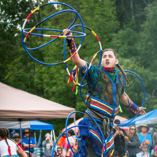 UWaterloo Alumni tweet media