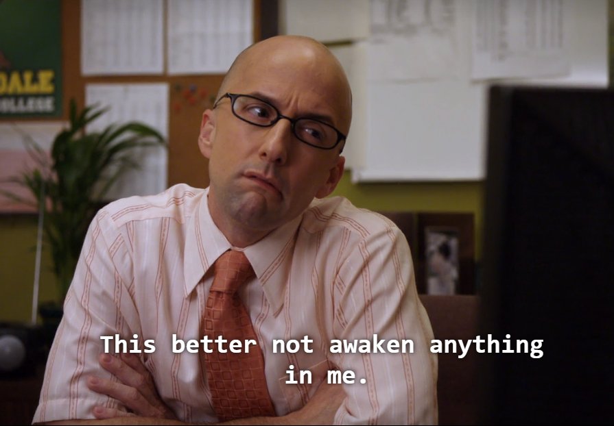 alex 🐍 snake boy connoisseur tweet media