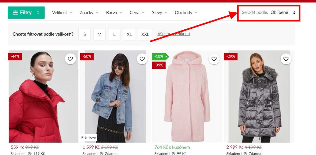 Daniel Nytra tweet media