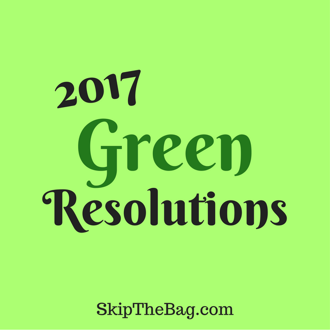 Katy Skip The Bag tweet media