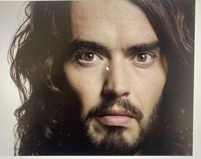 Louisa Compton (@louisa_compton) on Twitter photo BREAKING: Russell Brand - In Plain Sight #C4dispatches will air at 2100 on Channel 4. We will hear testimony from 5 women who make allegations including rape, sexual assault and controlling and emotionally abusive behaviour - which he denies. Collab with <a href="/thetimes/">The Times and The Sunday Times</a> - watch at 9pm BREAKING: Russell Brand - In Plain Sight #C4dispatches will air at 2100 on Channel 4. We will hear testimony from 5 women who make allegations including rape, sexual assault and controlling and emotionally abusive behaviour - which he denies. Collab with <a href="/thetimes/">The Times and The Sunday Times</a> - watch at 9pm
